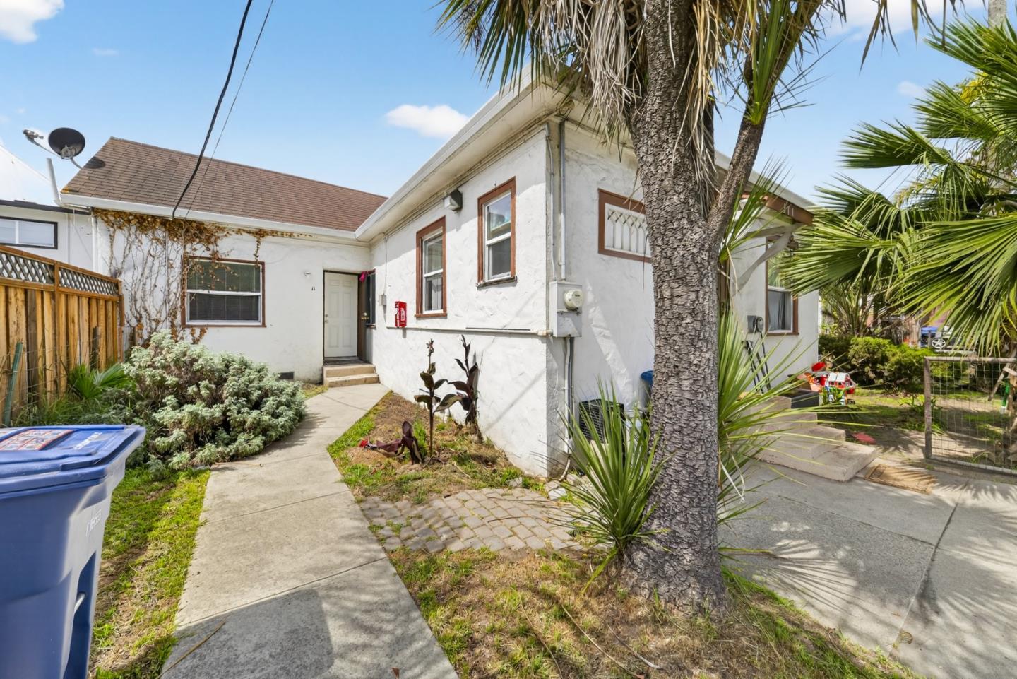 Property photo 34