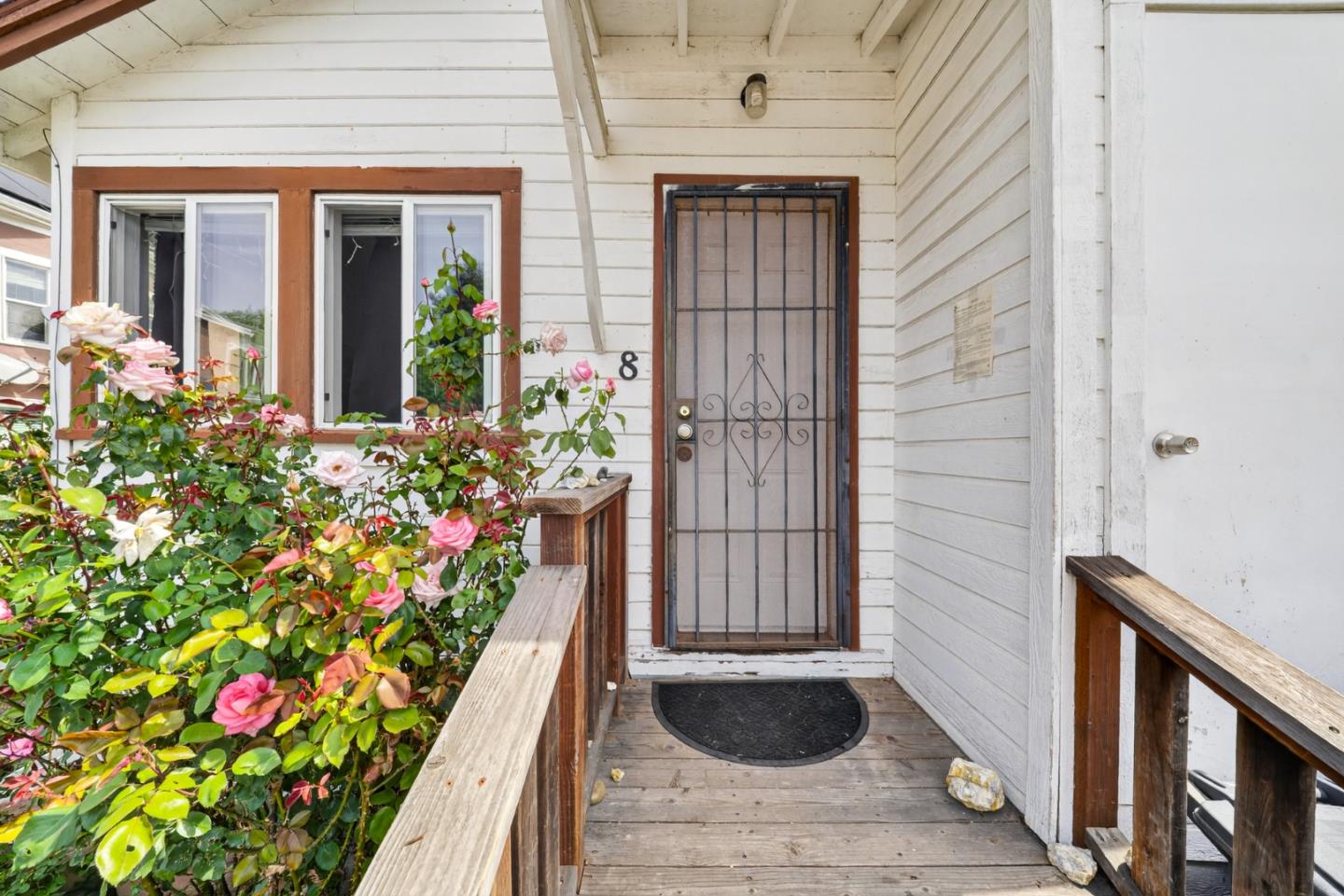 Property photo 19