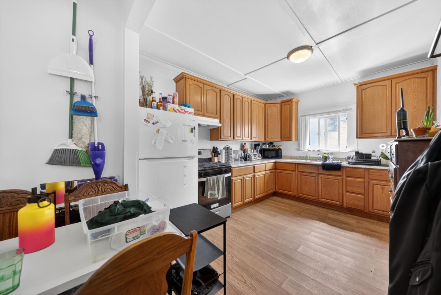 Property photo 26