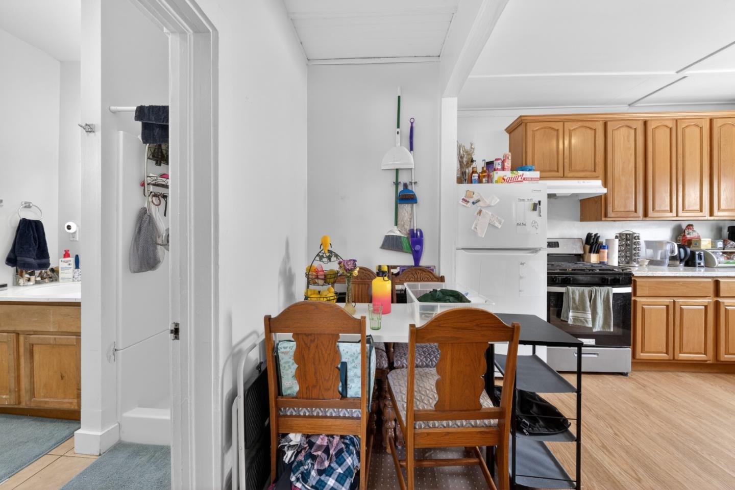 Property photo 27