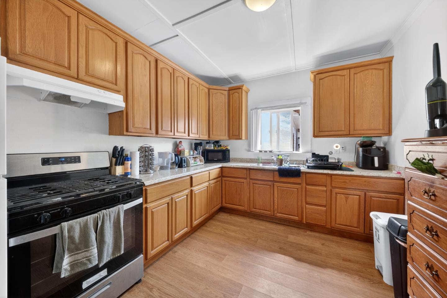 Property photo 28