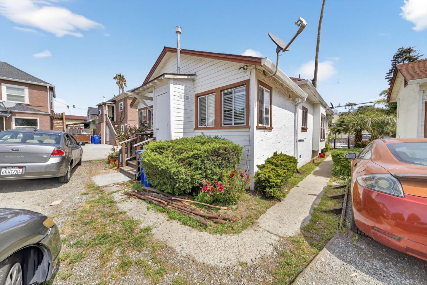 Property photo 33