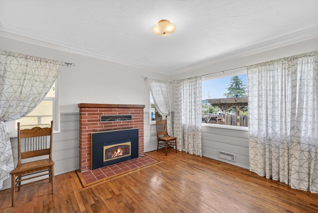 Property photo 30