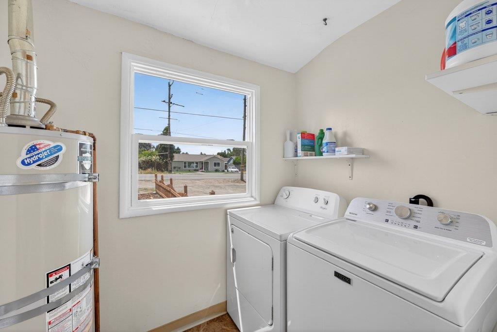 Property photo 34