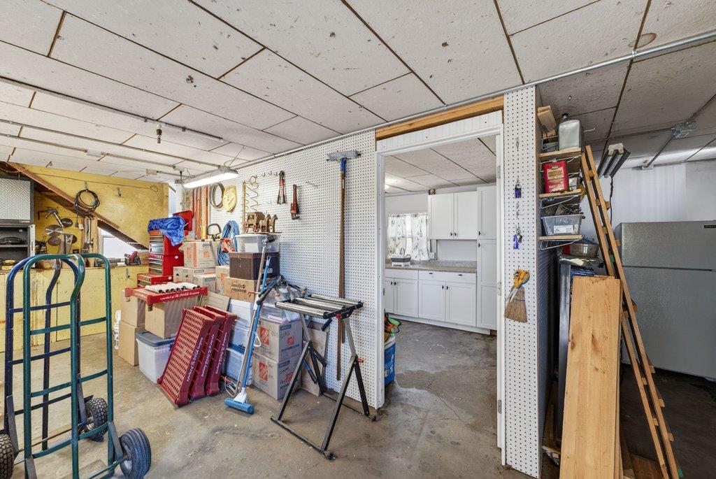 Property photo 36