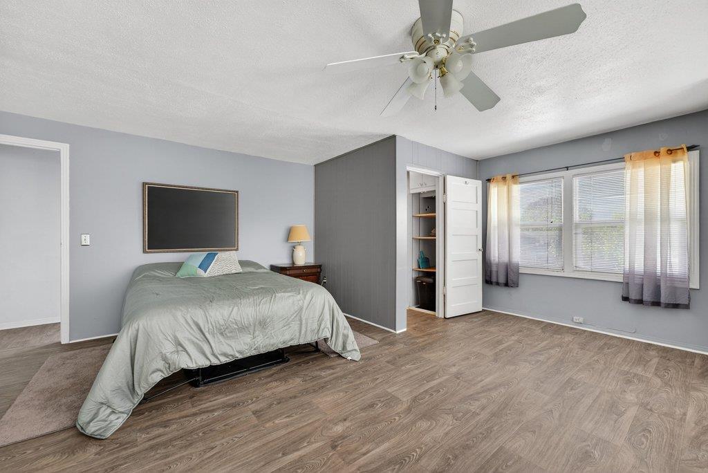 Property photo 42