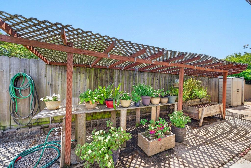 Property photo 45