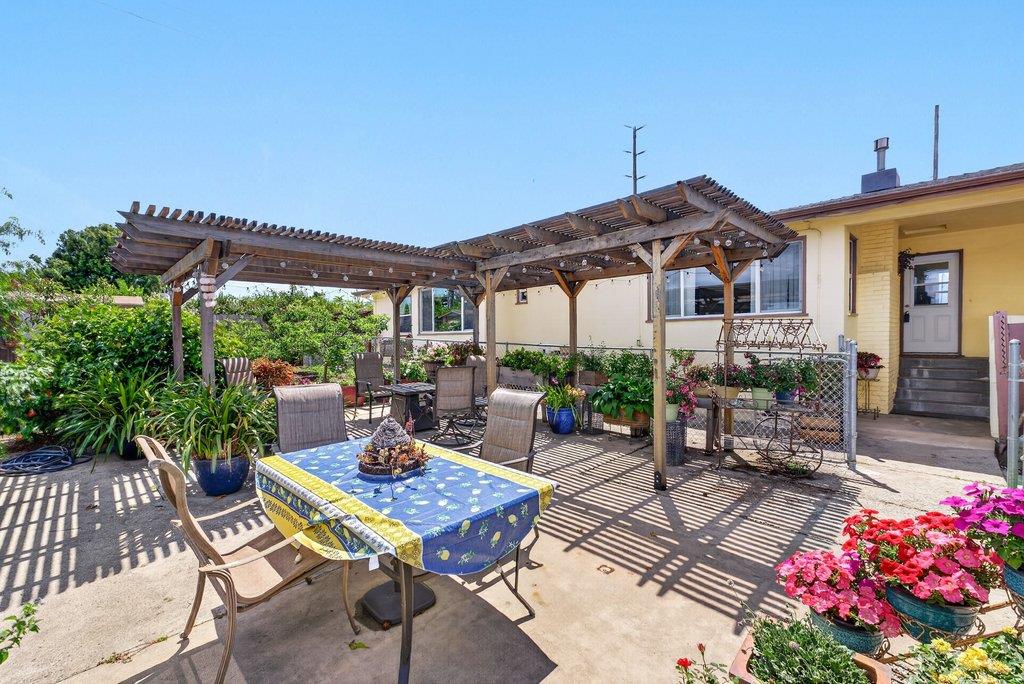 Property photo 46