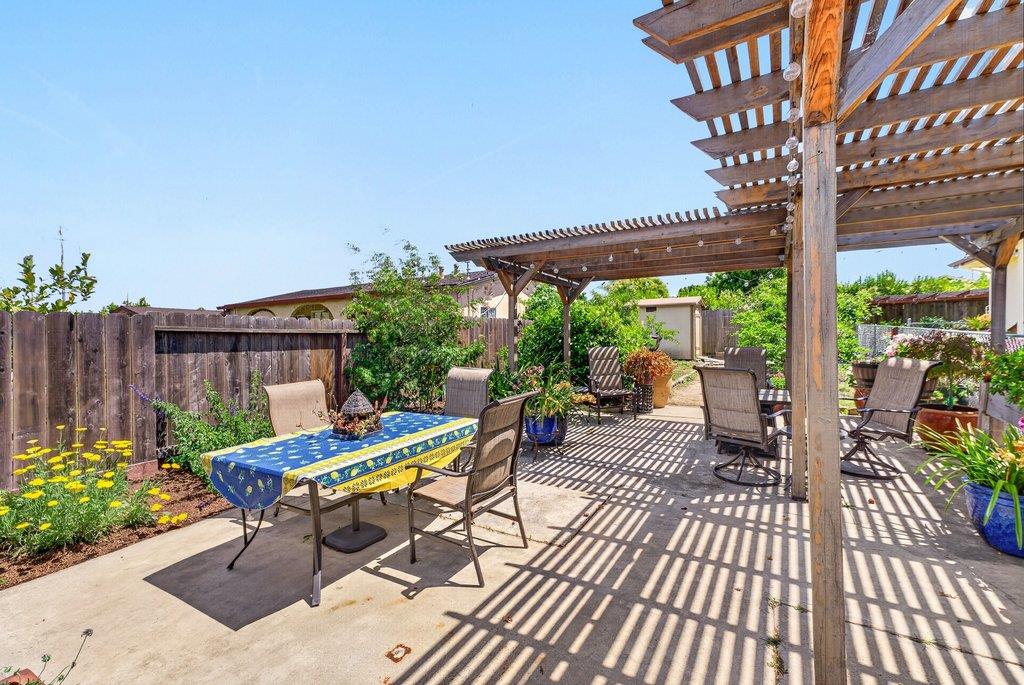 Property photo 47