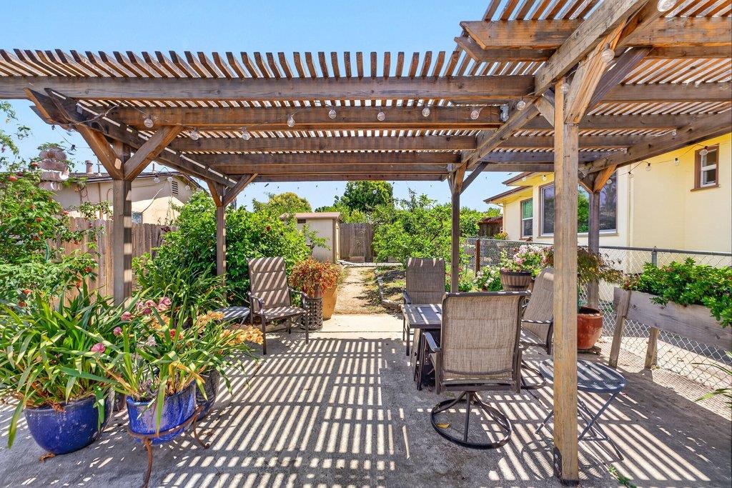 Property photo 48