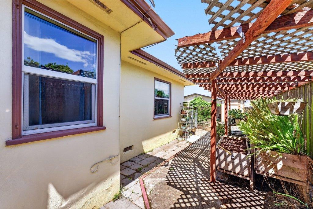 Property photo 49