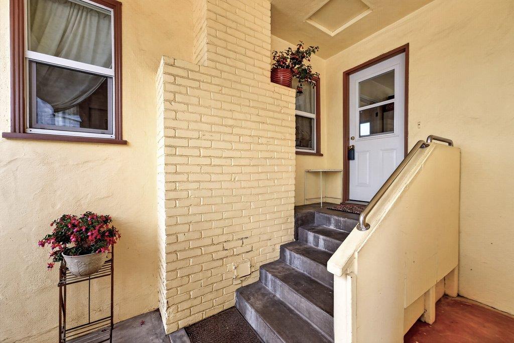 Property photo 50