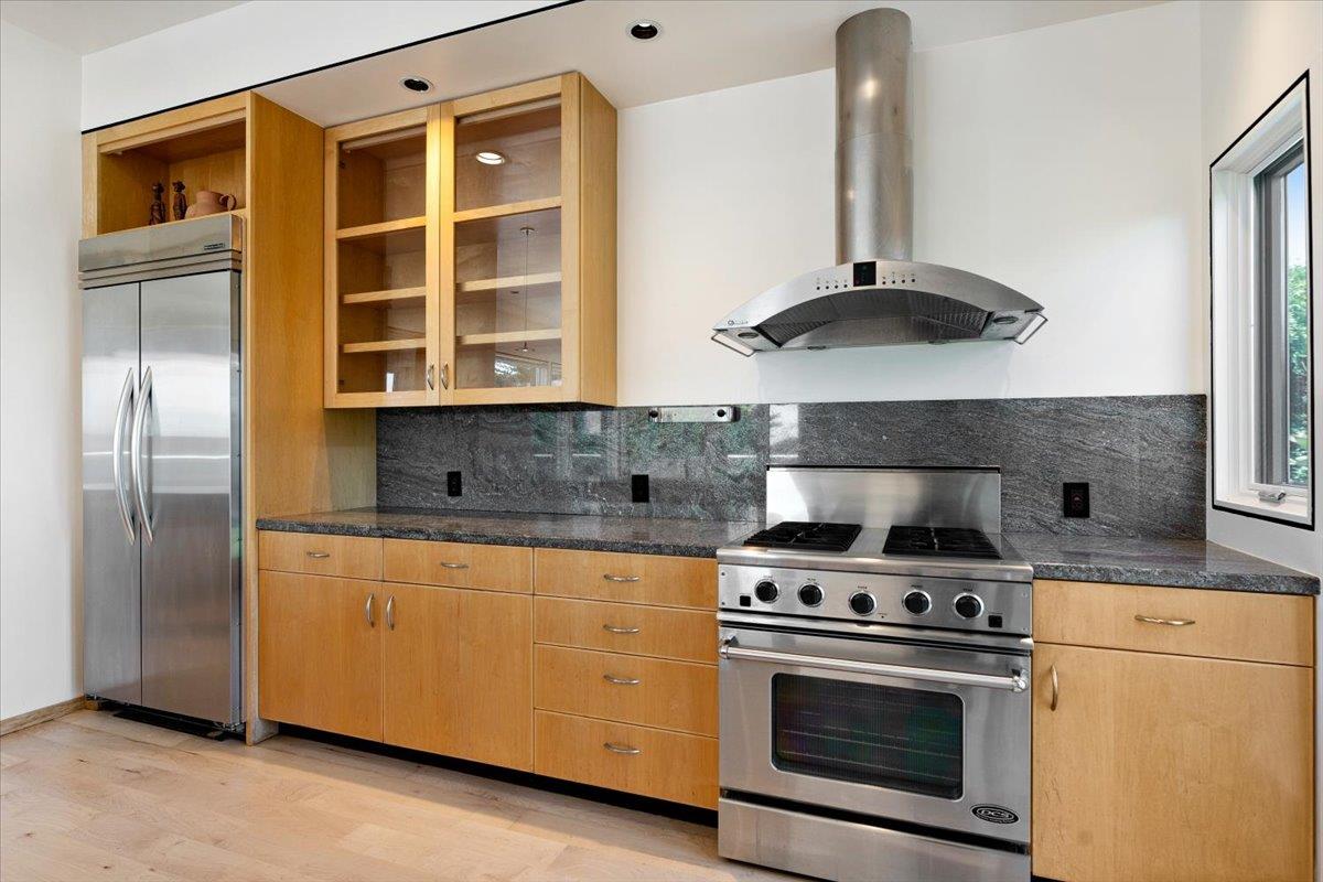 Property photo 32