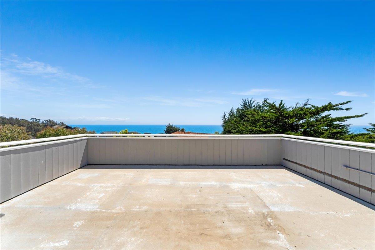 Property photo 49