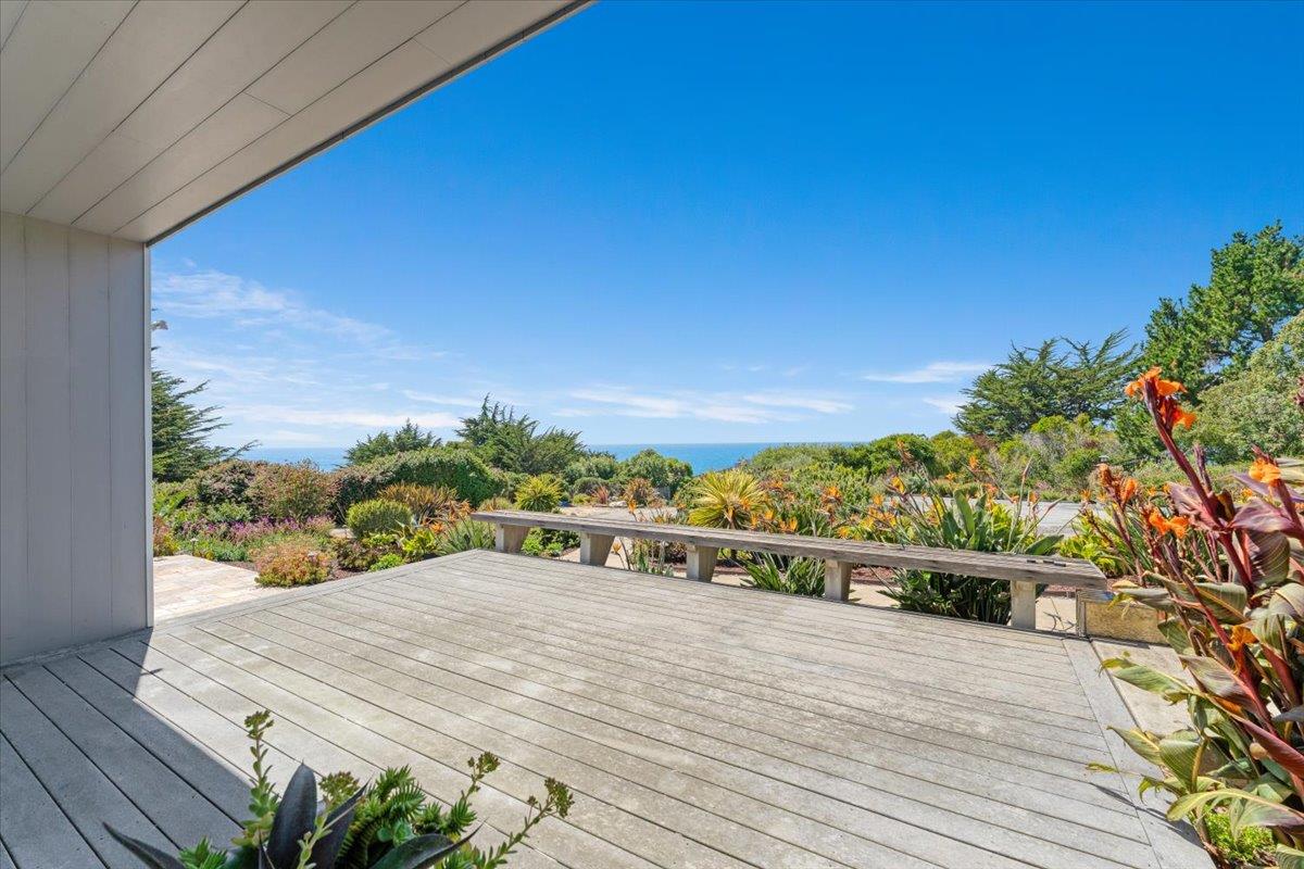 Property photo 51