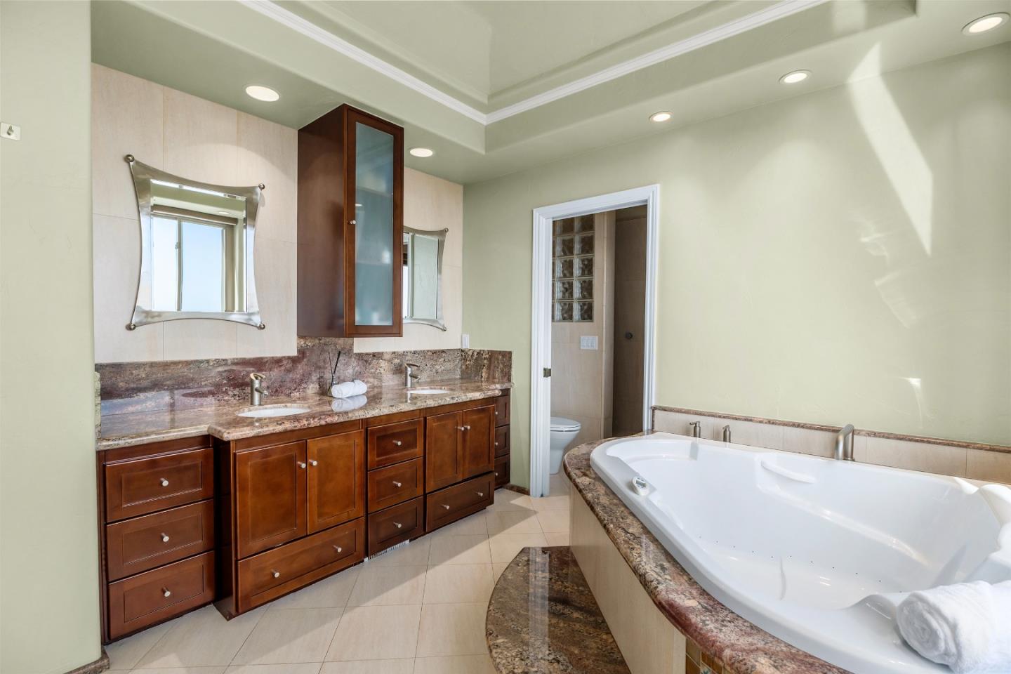Property photo 29