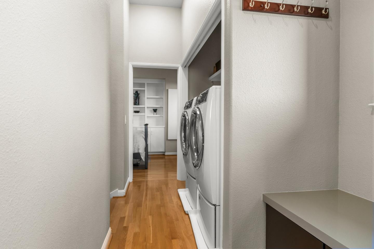 Property photo 42