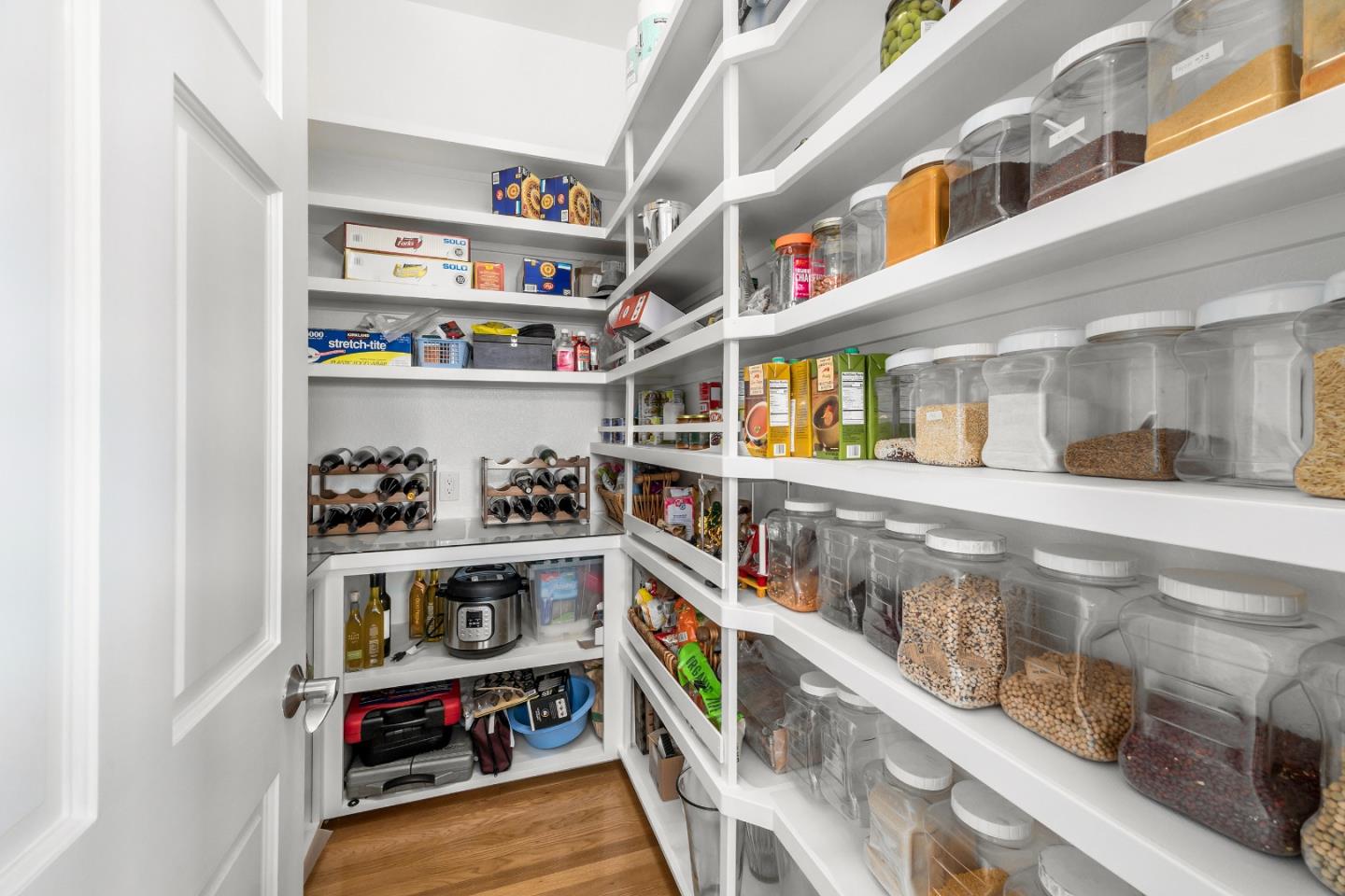Property photo 43