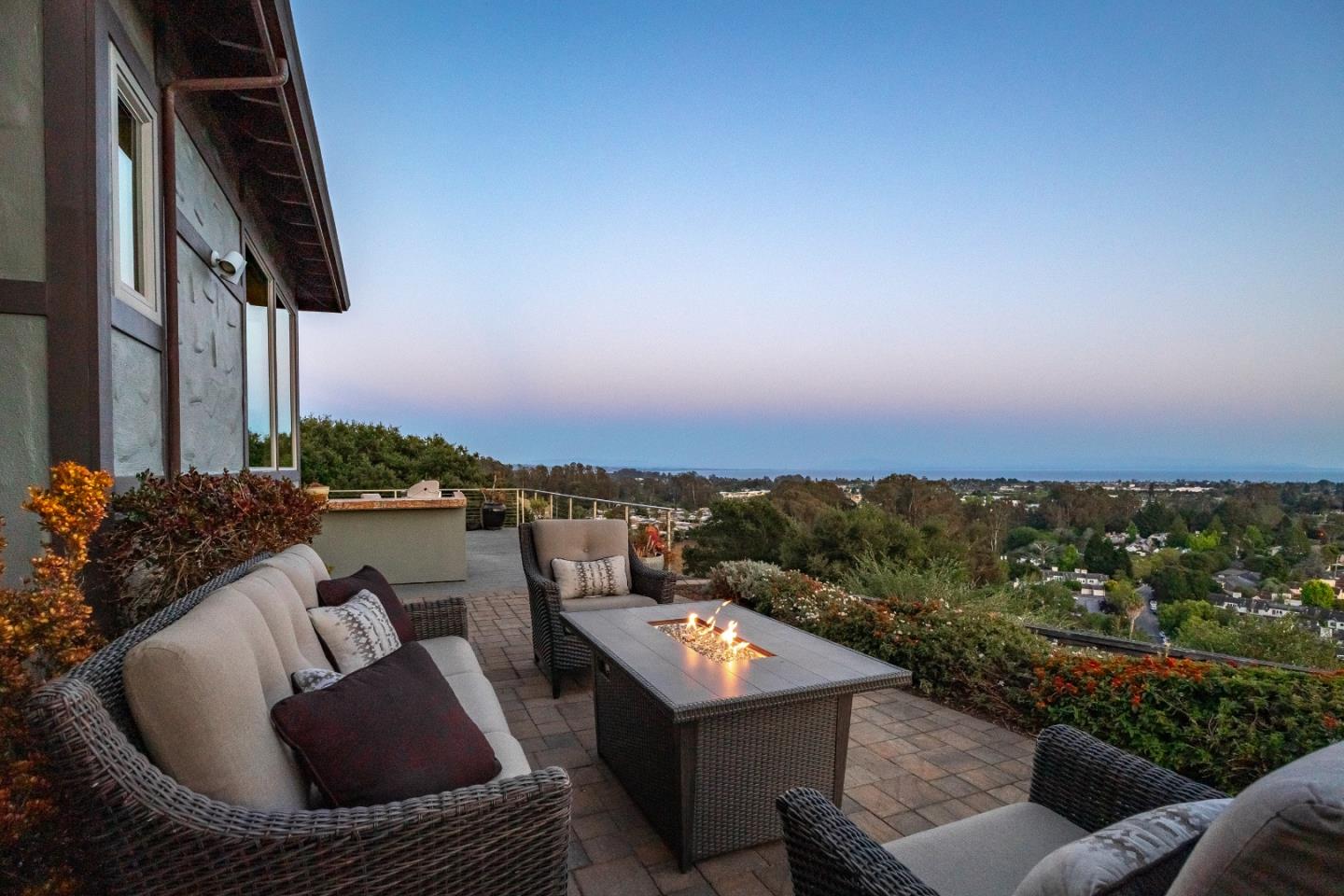 Property photo 45