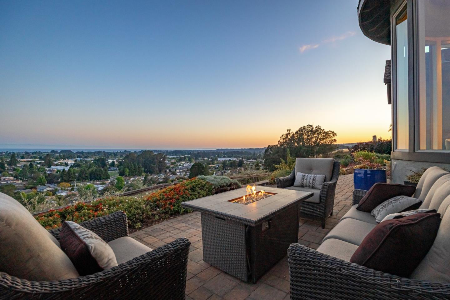 Property photo 47