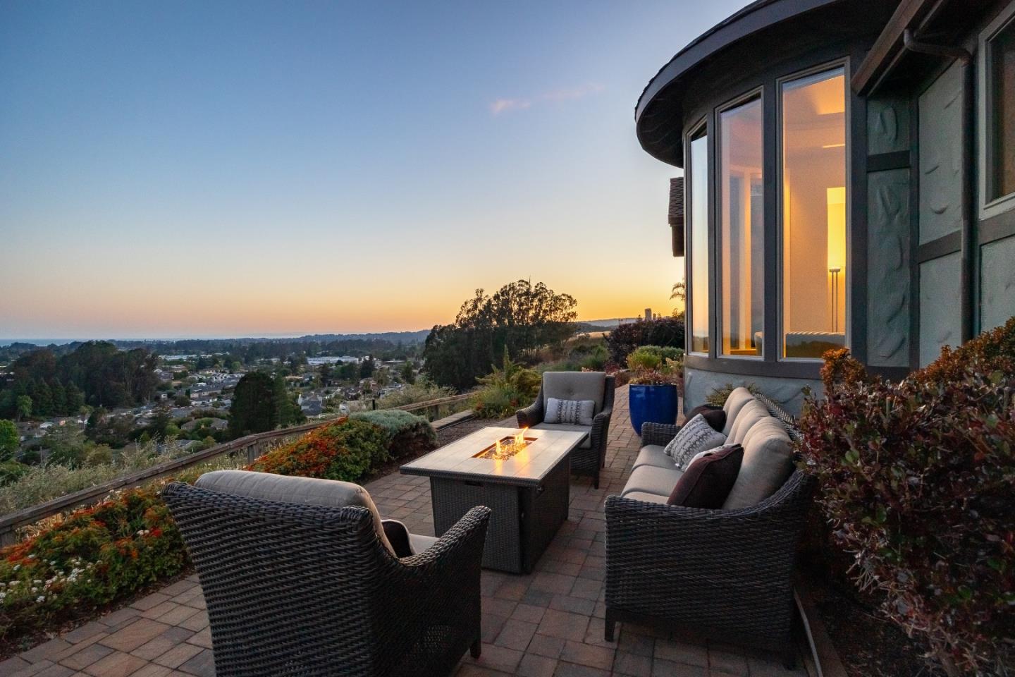 Property photo 48