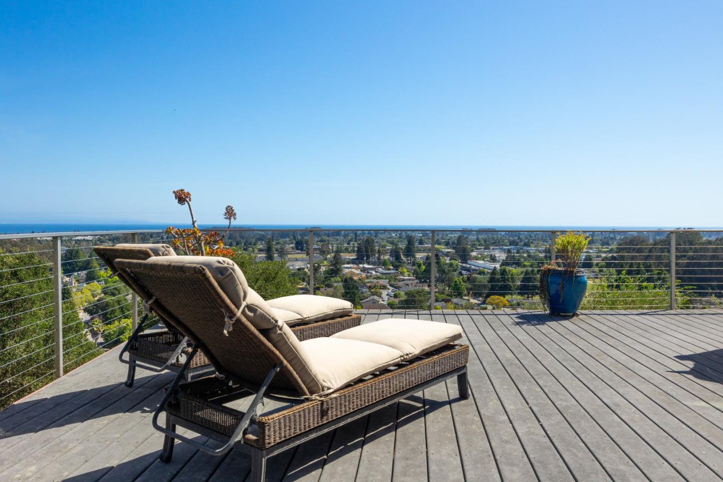 Property photo 51