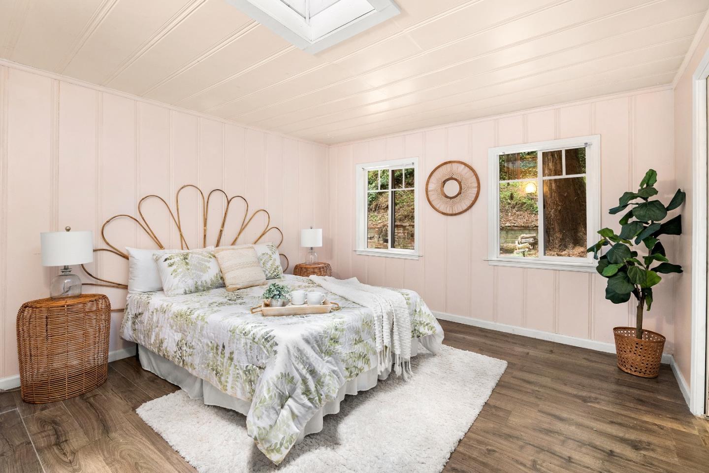 Property photo 22