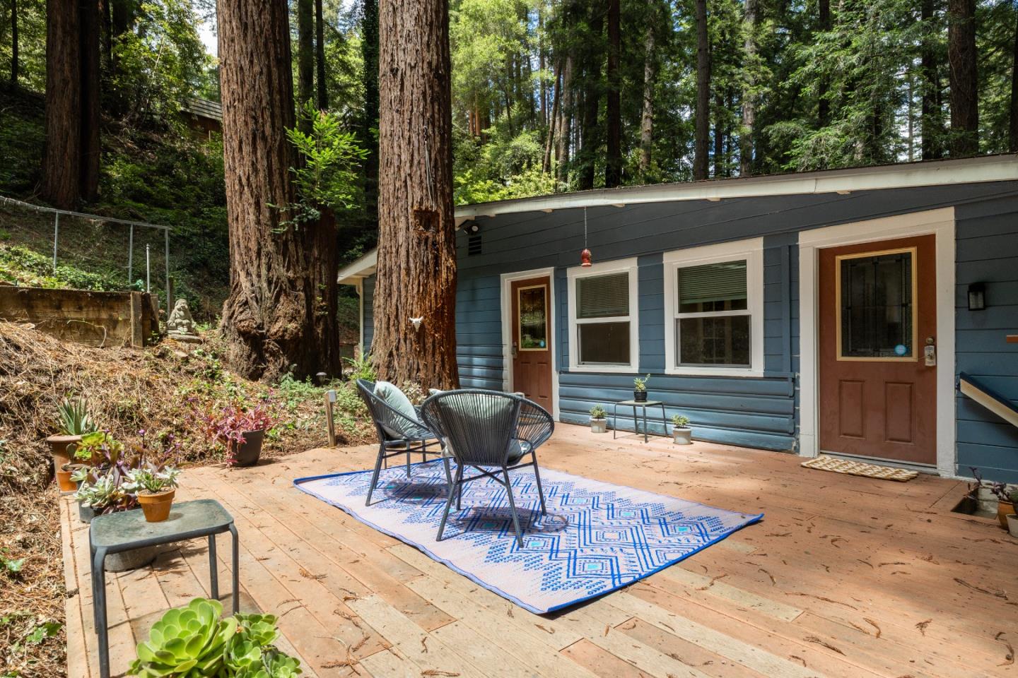 Property photo 28
