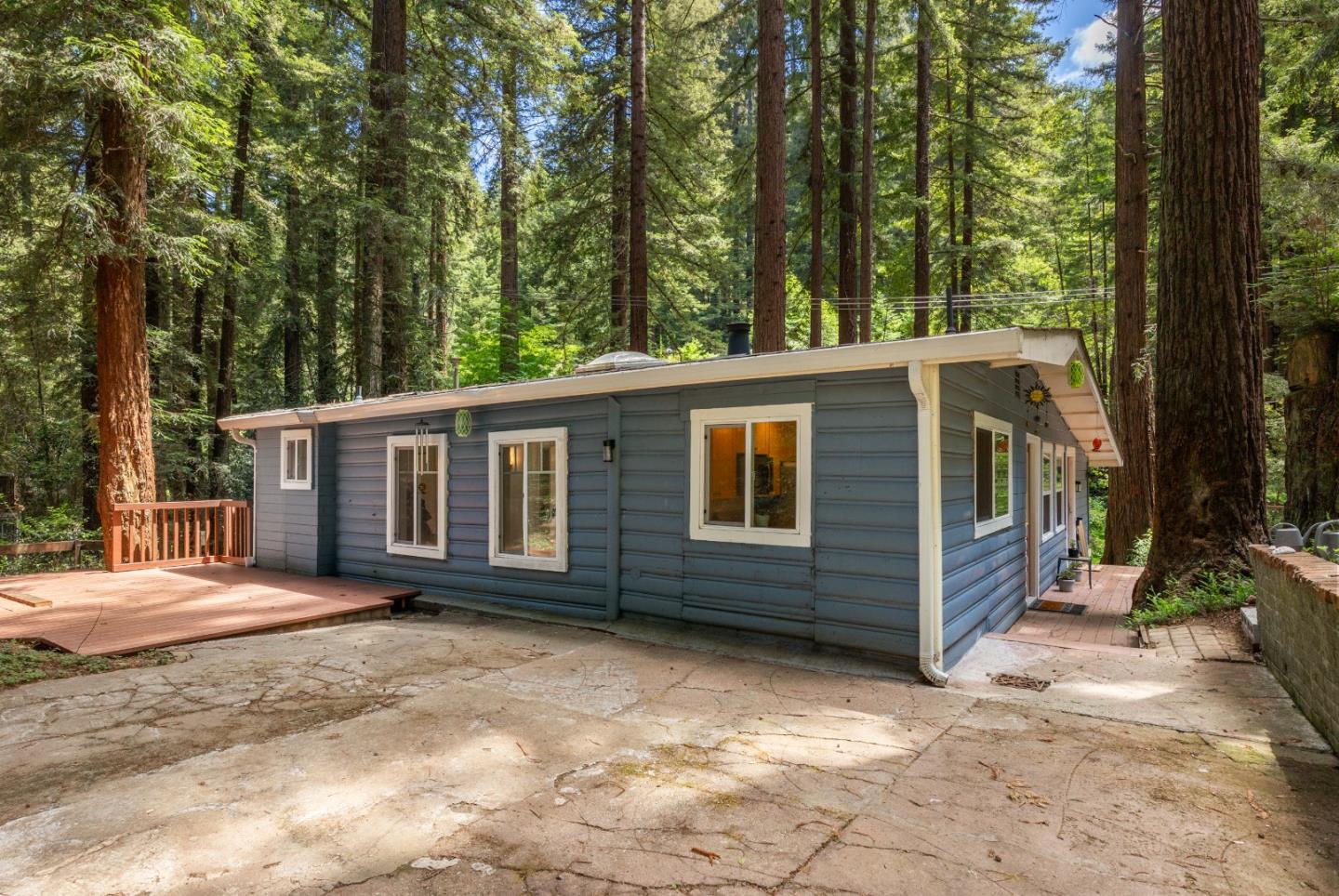 Property photo 31