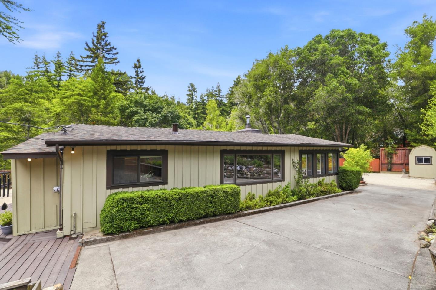 Property photo 35