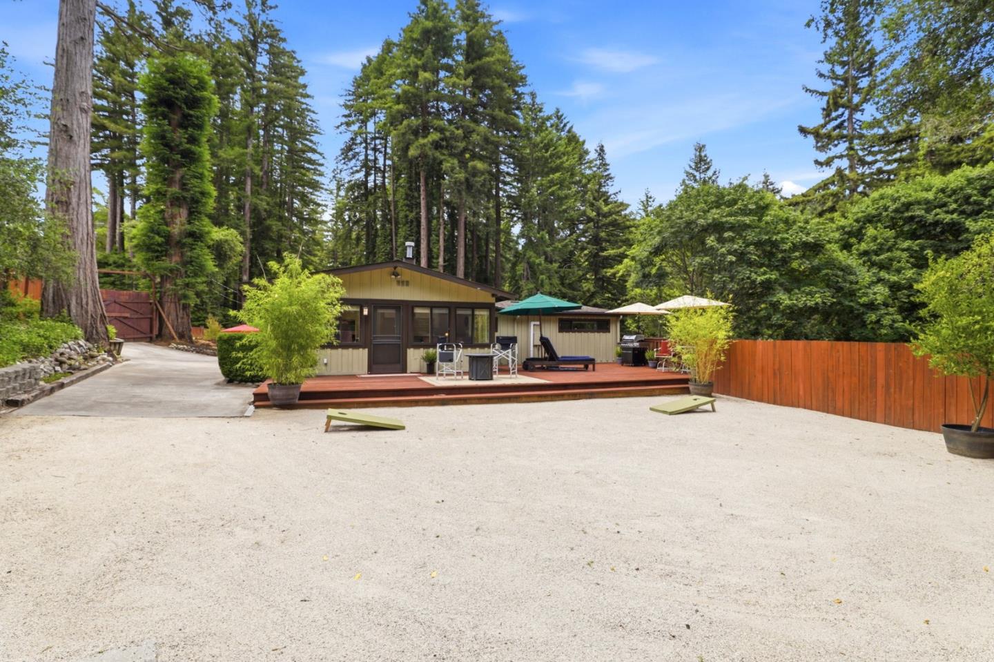 Property photo 39