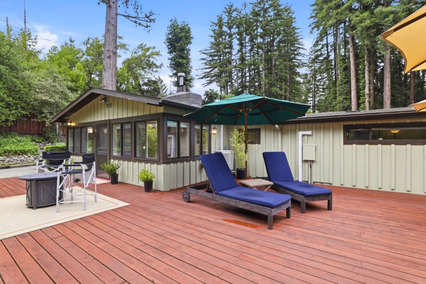 Property photo 40