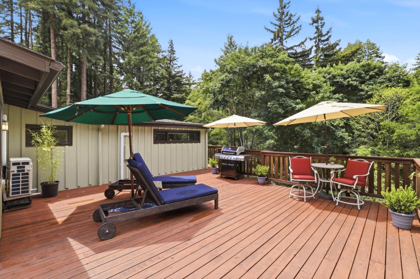 Property photo 41