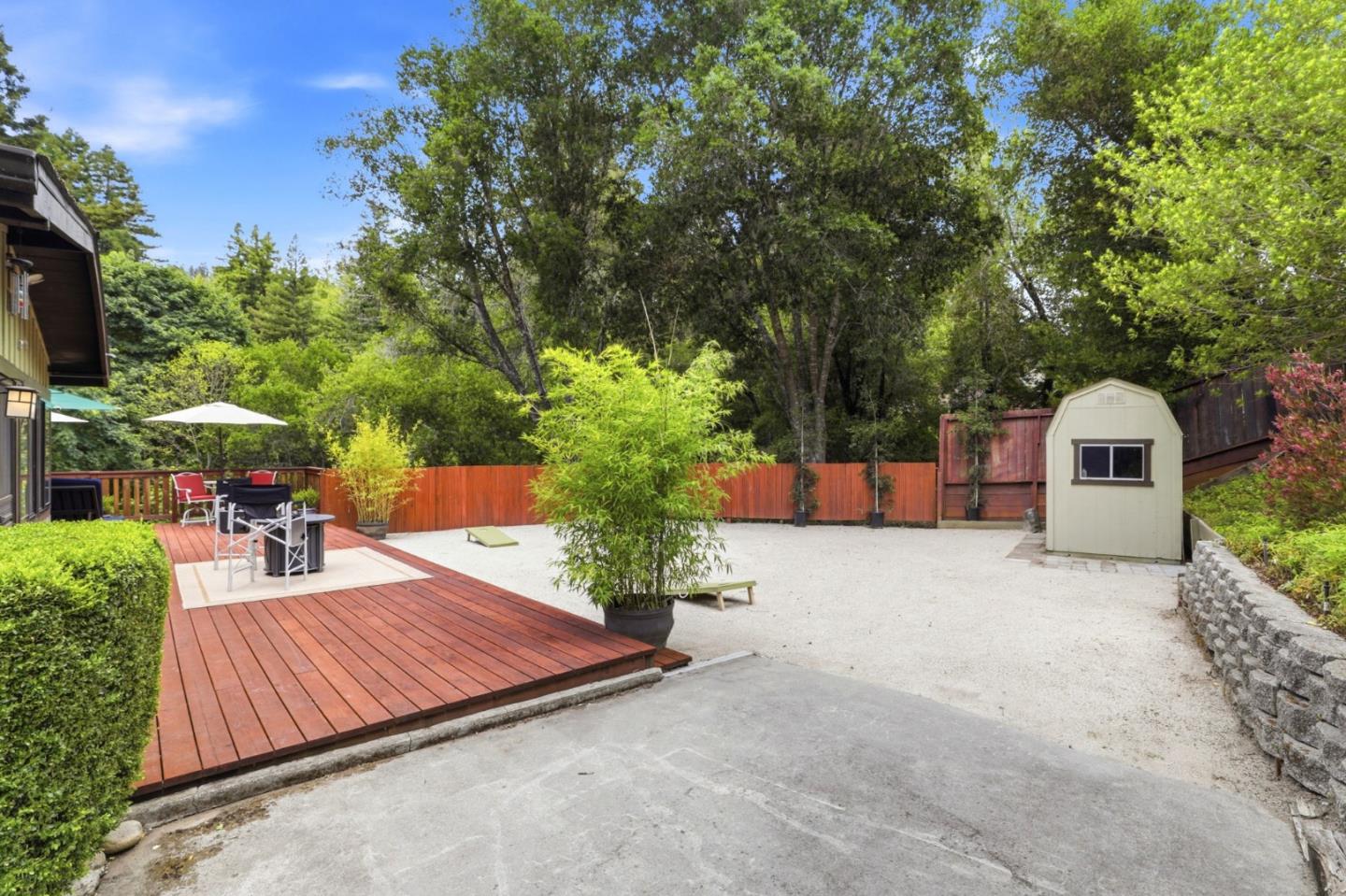 Property photo 42