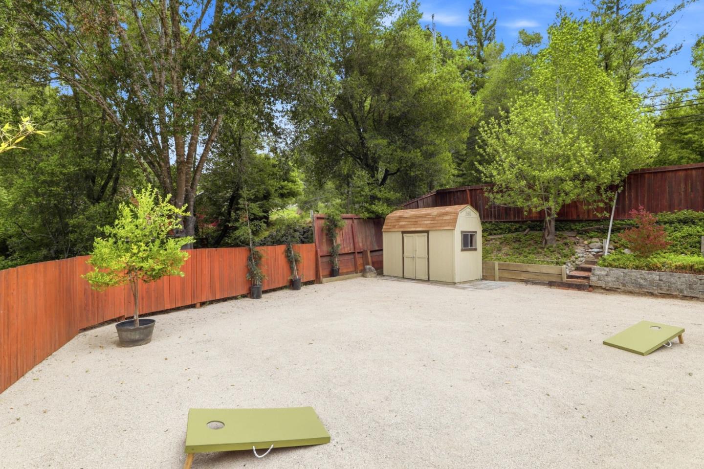 Property photo 43