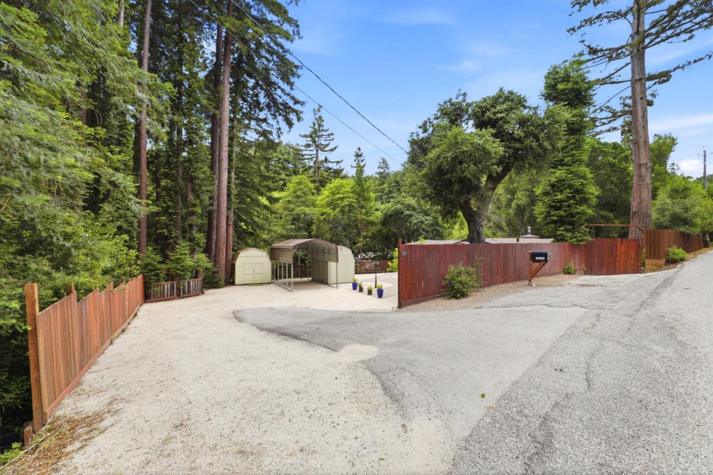 Property photo 46