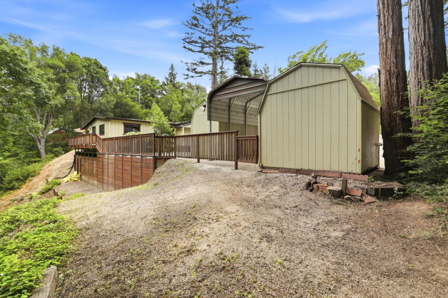Property photo 47