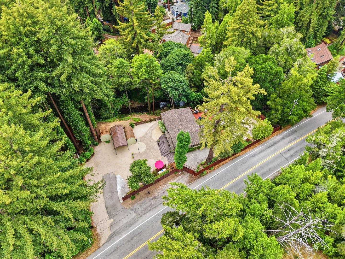 Property photo 49