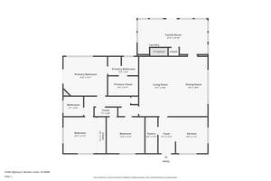 Property photo 50