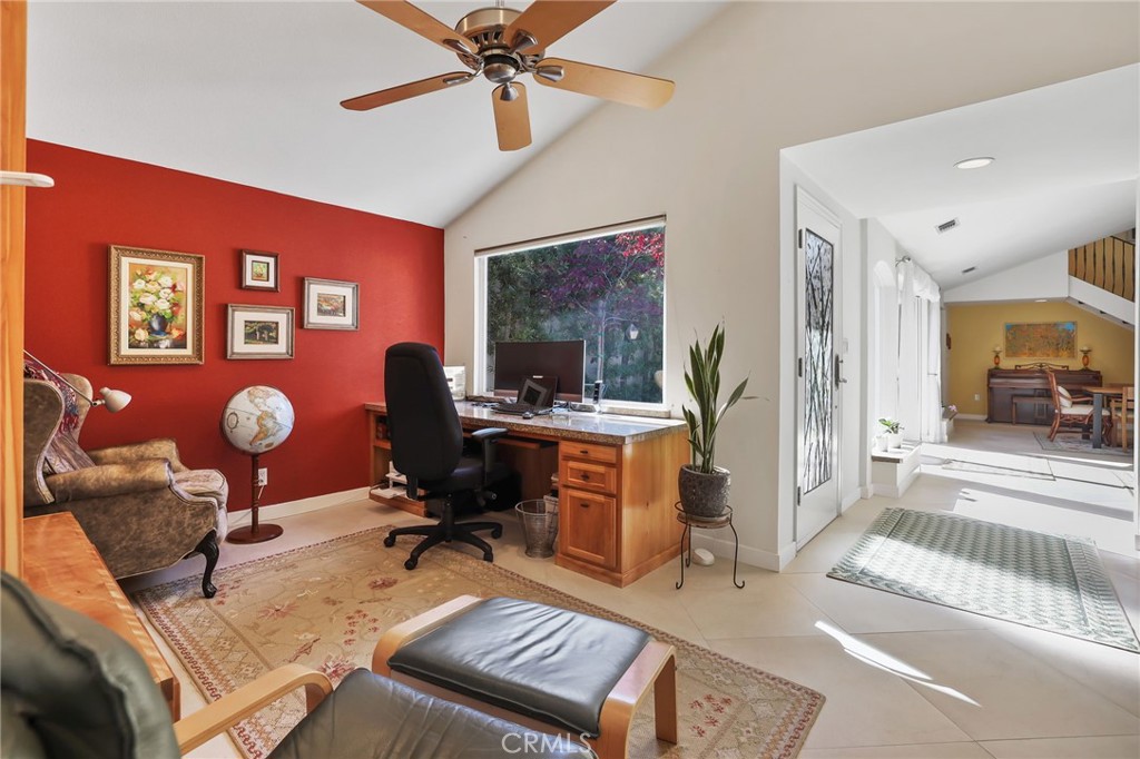 Property photo 23