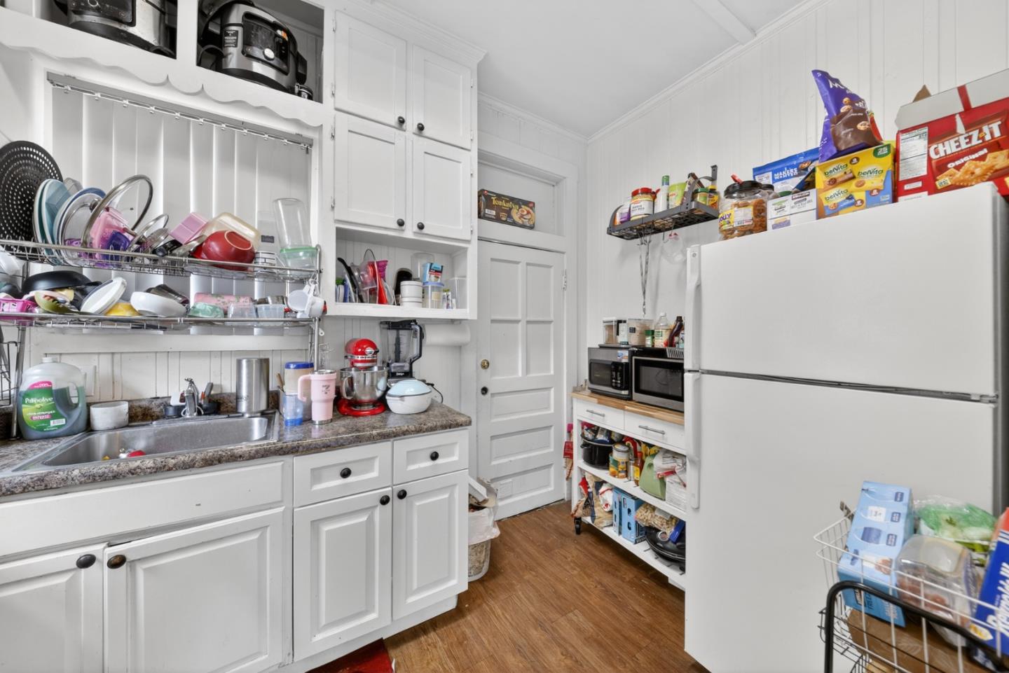 Property photo 14