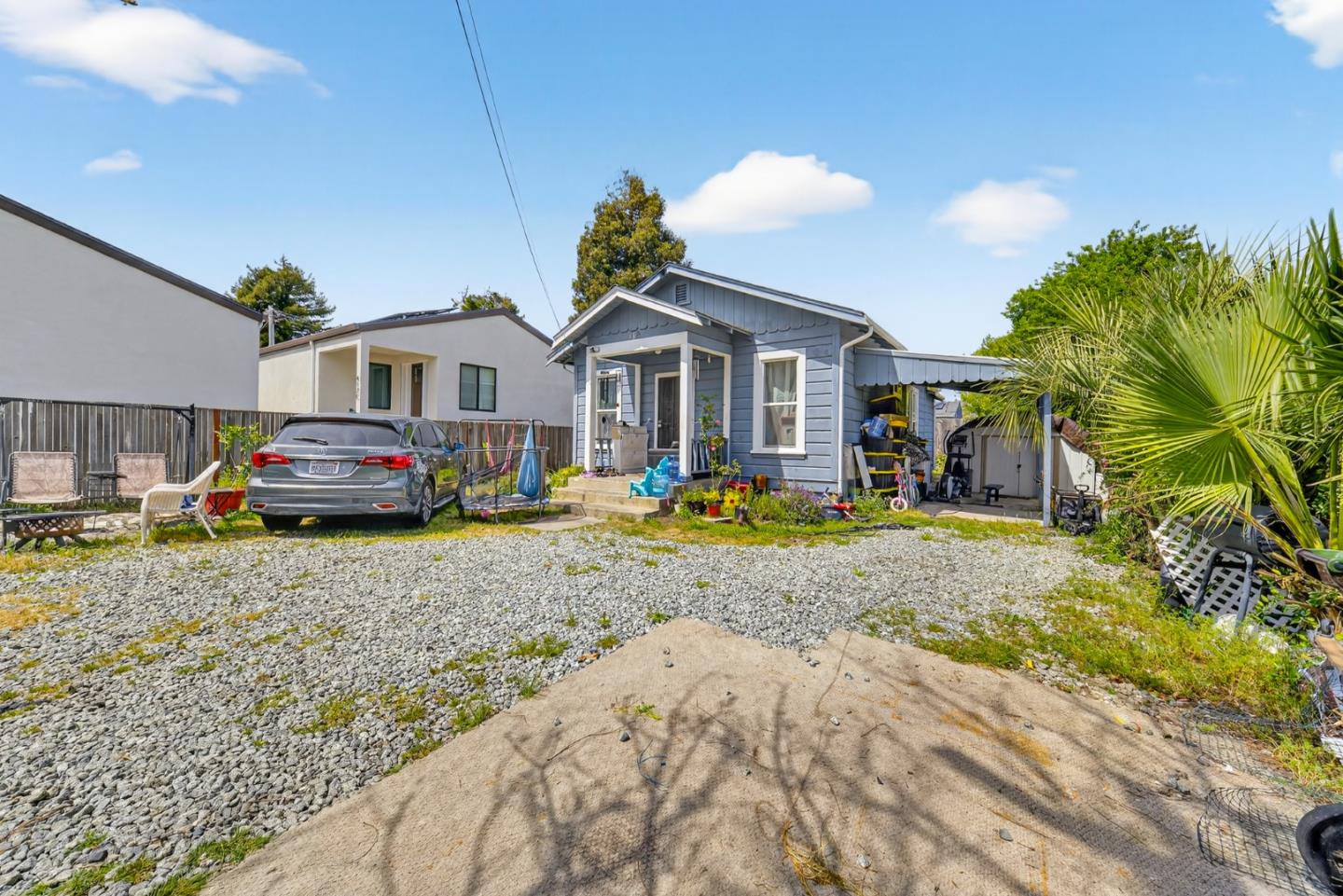 Property photo 24