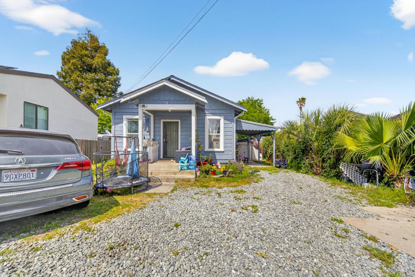Property photo 25