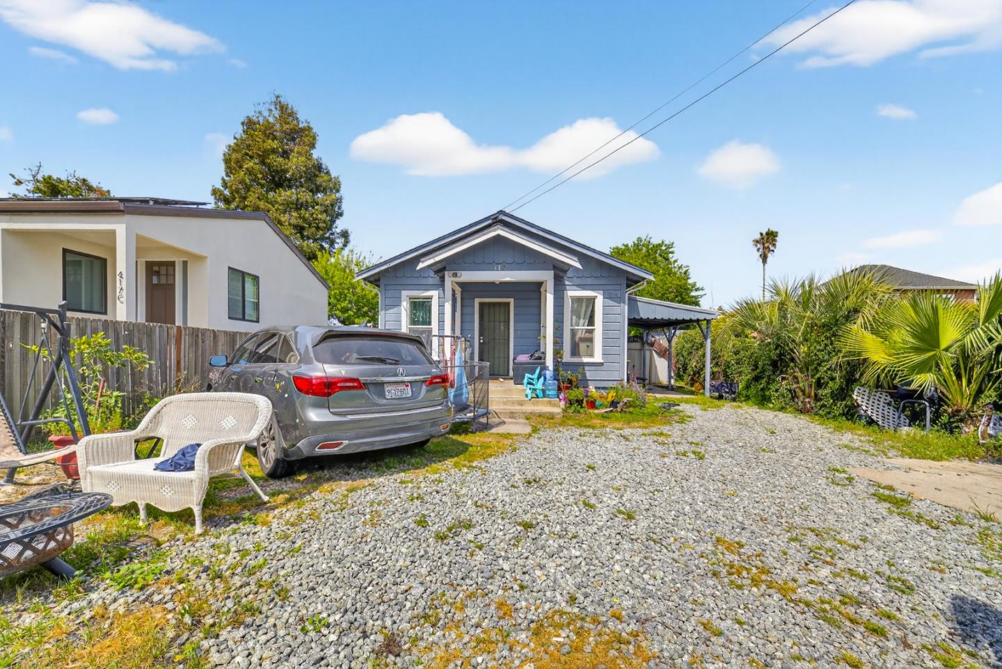 Property photo 26