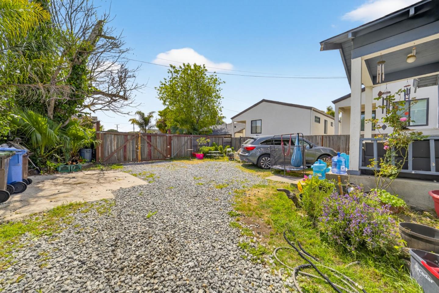 Property photo 27