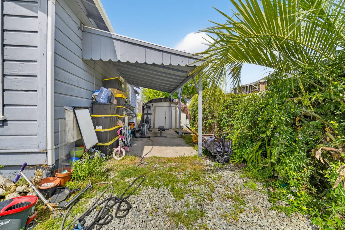Property photo 28
