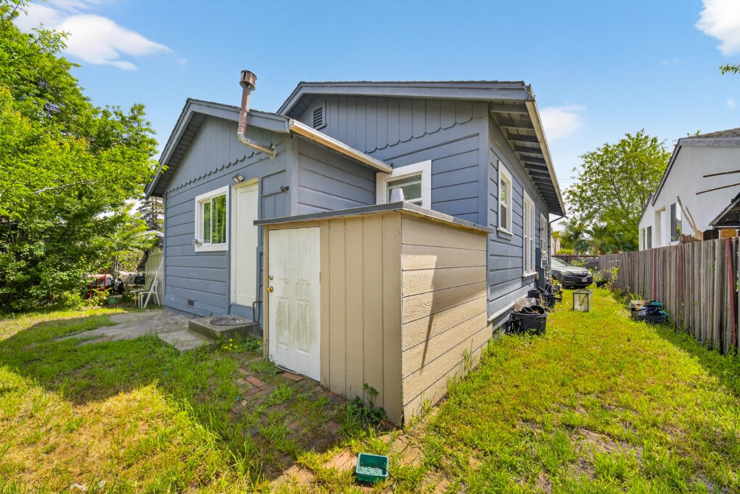Property photo 30