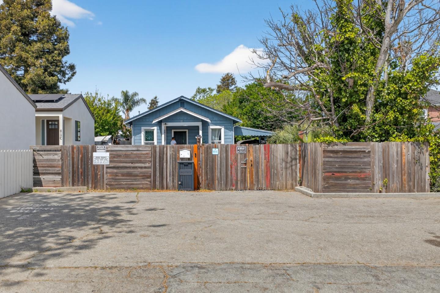 Property photo 31