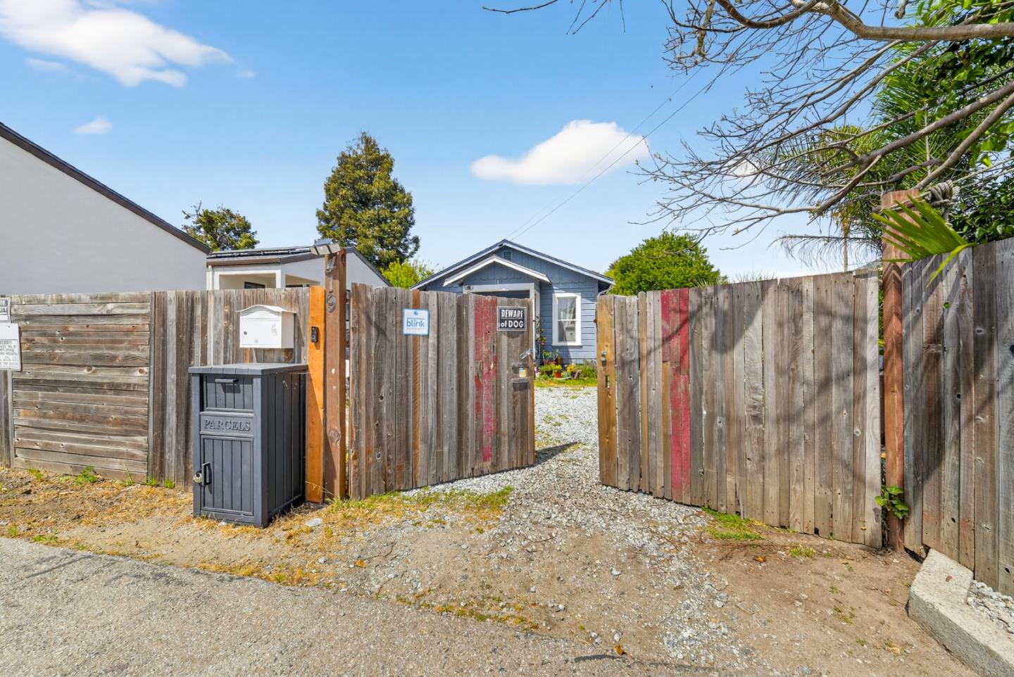 Property photo 32