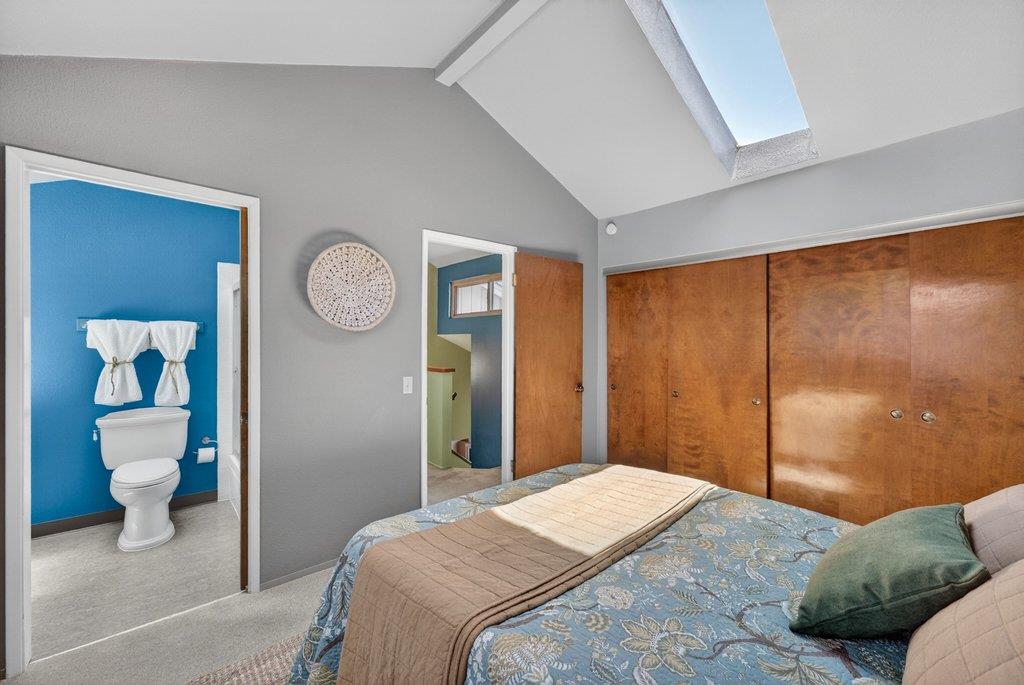 Property photo 32